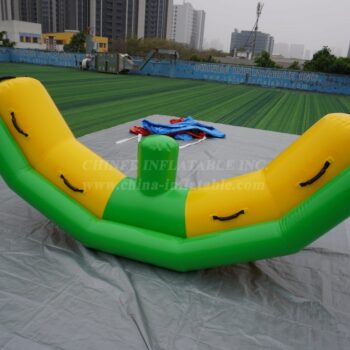 T10-233B Jeux aquatiques