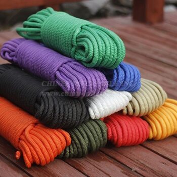 الإكسسوارات