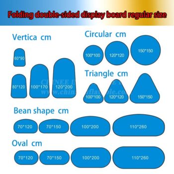 الإكسسوارات