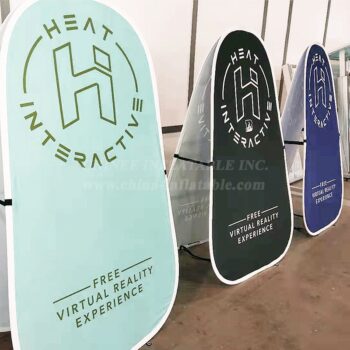 الإكسسوارات