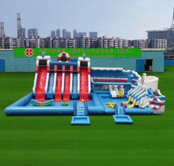 Parc aquatique Pool2-809