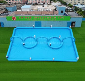 Parc aquatique Pool2-820