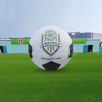 Modello gonfiabile Prodotto