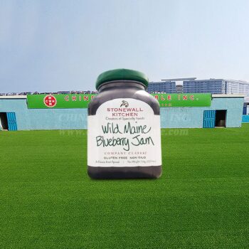 Modelo inflable Producto