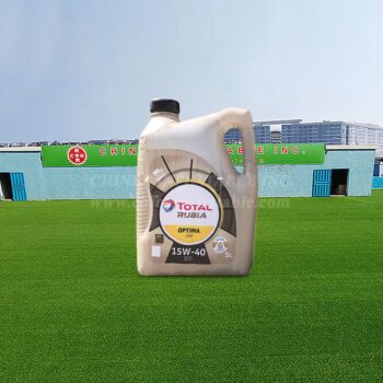 Modèle de produit gonflable