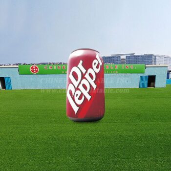 Inflatable Model Product