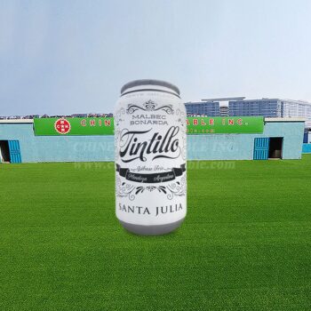 Inflatable Model Product