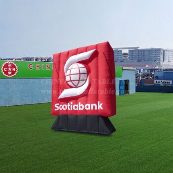 Event Party Decoration