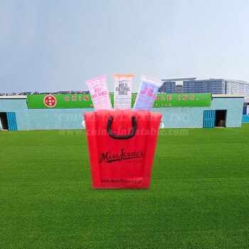 Inflatable Model Product