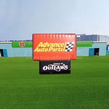 Event Party Decoration