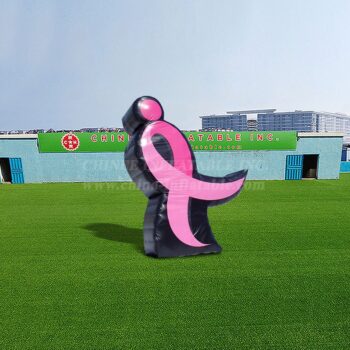 Event Party Decoration