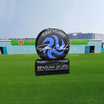 Événement Décoration de fête