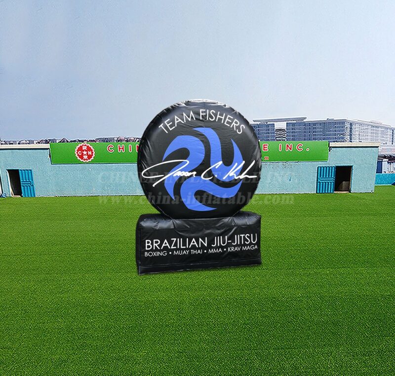 Événement Décoration de fête