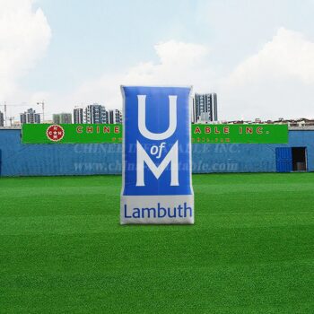 Événement Décoration de fête