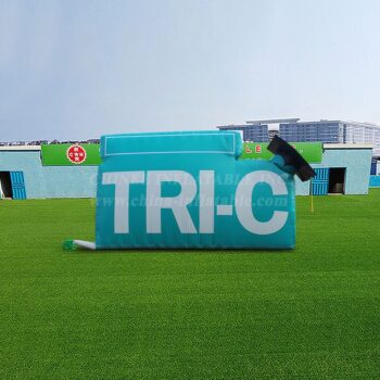 Evento Decoração de festas