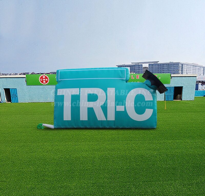 ديكور حفلات المناسبات