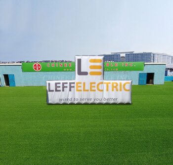 S4-453 Decorazione gonfiabile dell'evento del segno pubblicitario