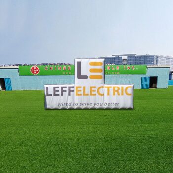 Evento Decoração de festas