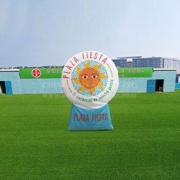 Evento Decoração de festas