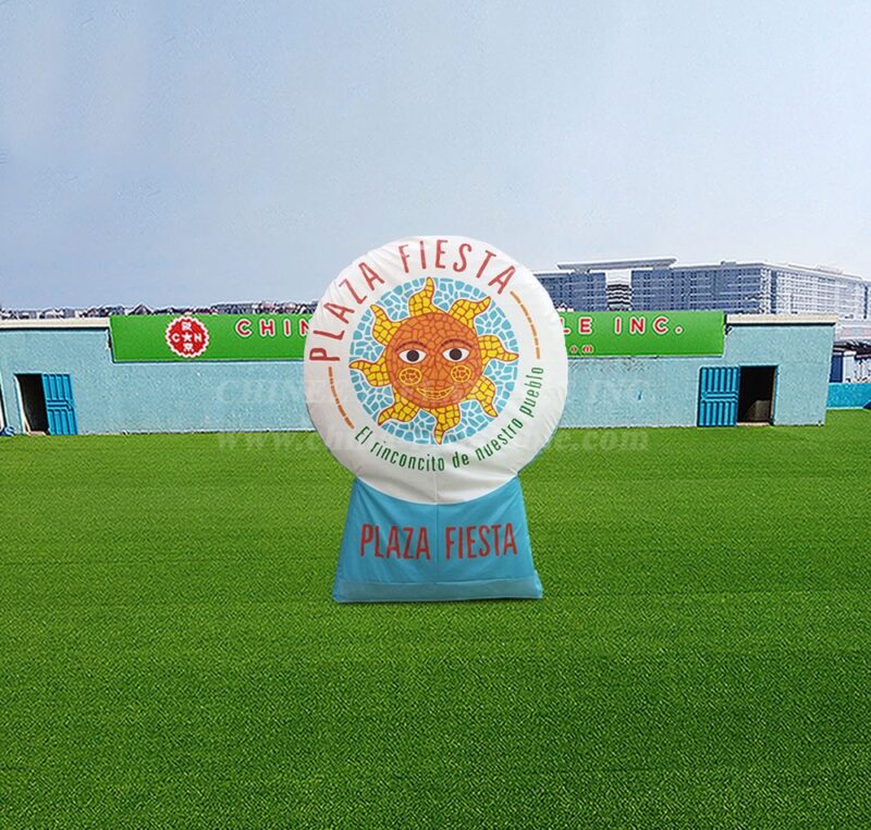 Evento Decoração de festas