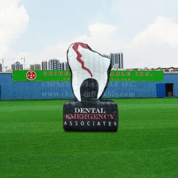 Event Party Decoration