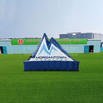 Decoración de fiestas