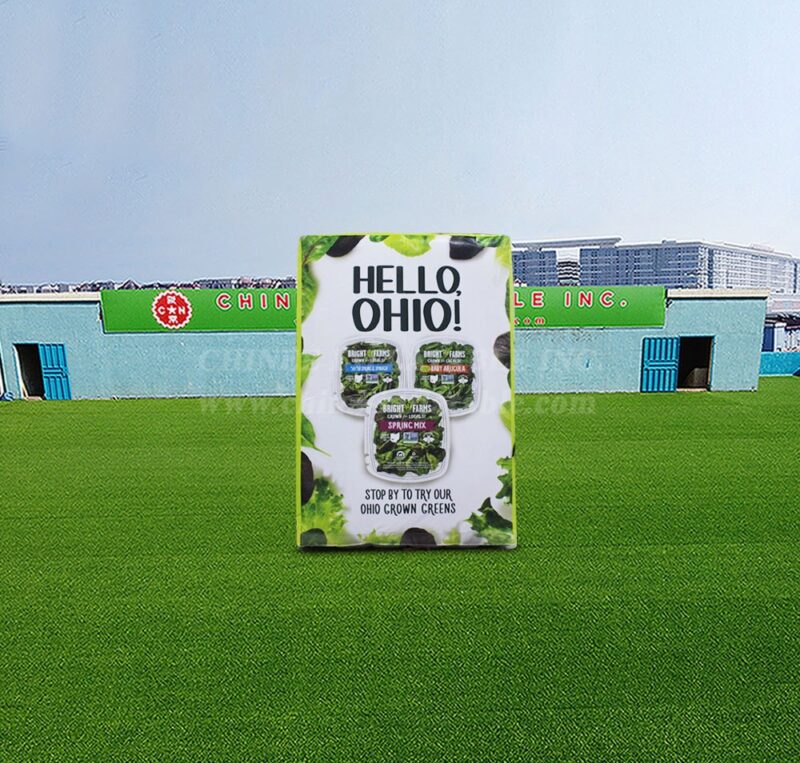 Decorazione per eventi e feste