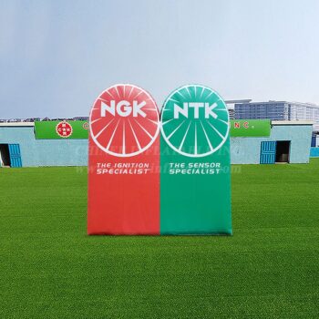 Event Party Decoration