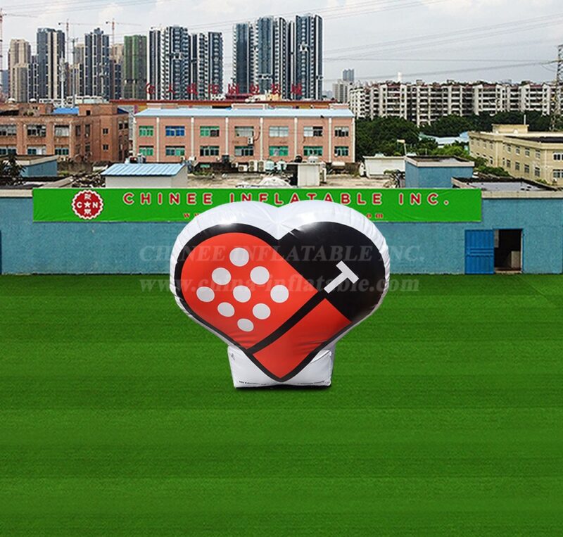 Événement Décoration de fête