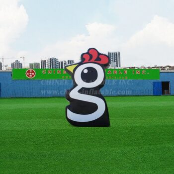 Event Party Decoration