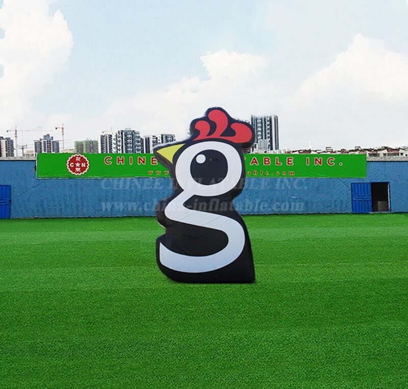 Event Party Decoration