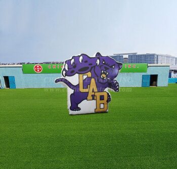 S4-468 Decoração de festas para eventos