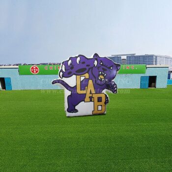 Event Party Decoration