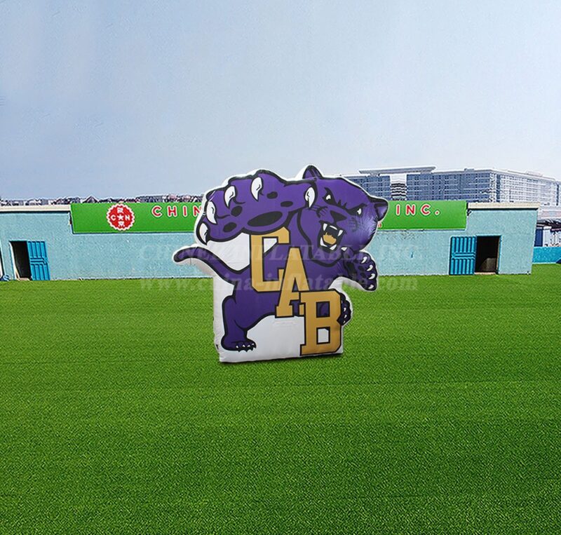 Evento Decoração de festas