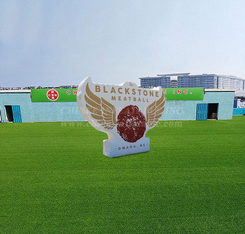 Event Party Decoration