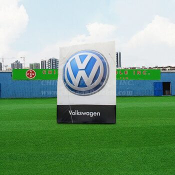 Événement Décoration de fête