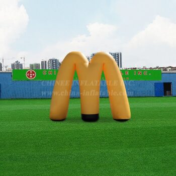 Event Party Decoration