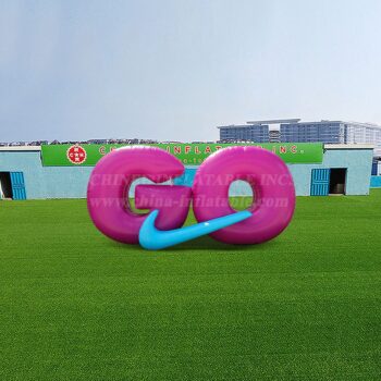 Event Party Decoration