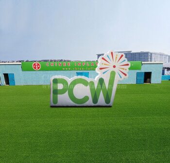 S4-474 زينة حفلات المناسبات S4-474