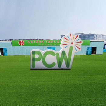 Evento Decoração de festas