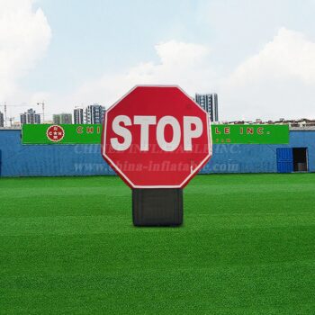 Evento Decoração de festas