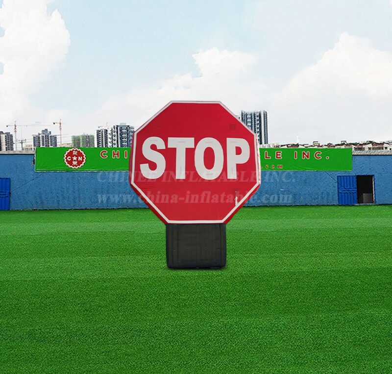 Decoración de fiestas