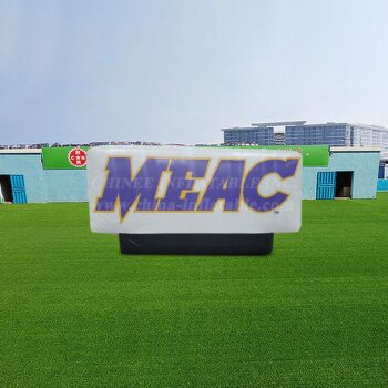 Event Party Decoration