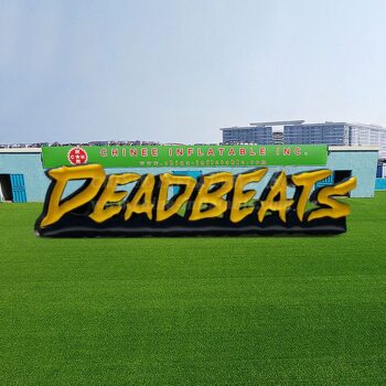 Event Party Decoration