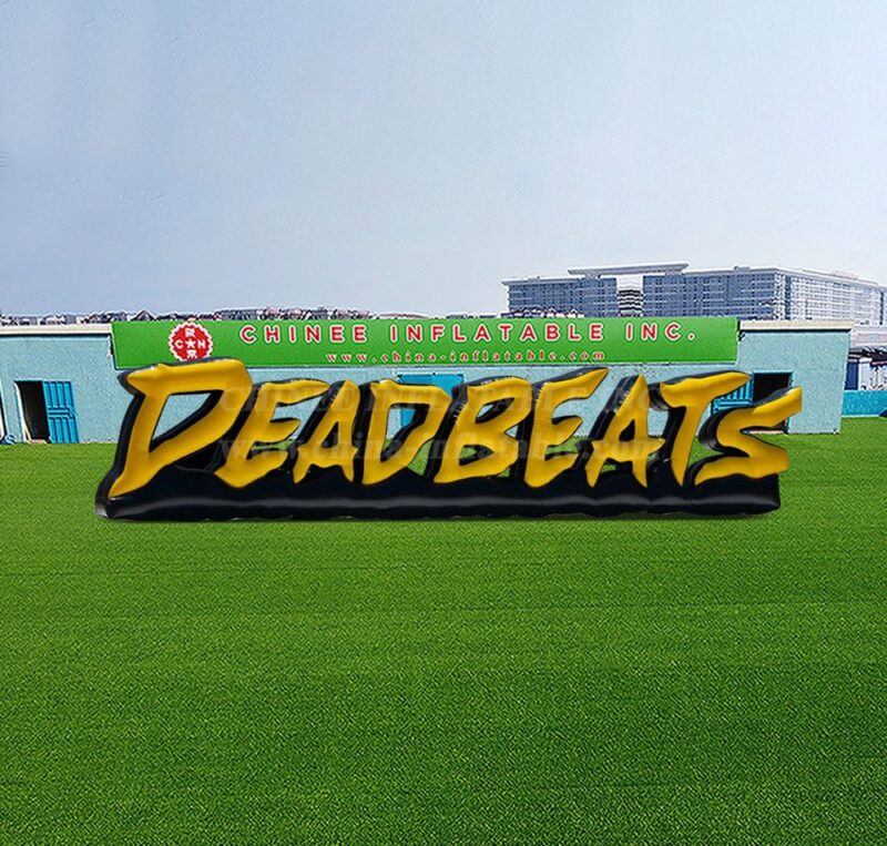 Event Party Decoration