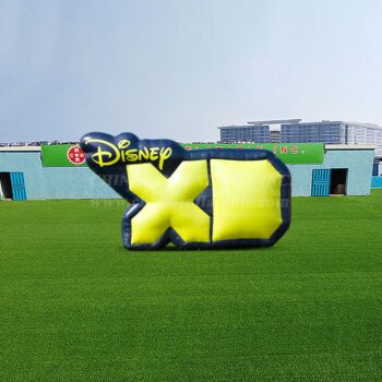 Event Party Decoration