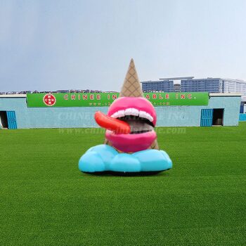 Event Party Decoration