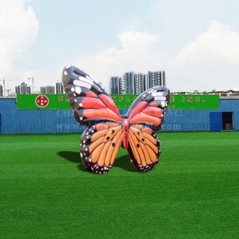 Event Party Decoration