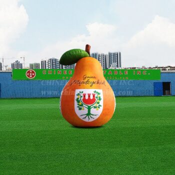 Event Party Decoration