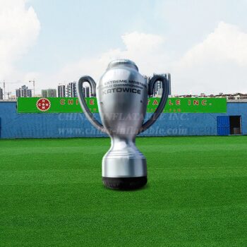 Modèle de produit gonflable